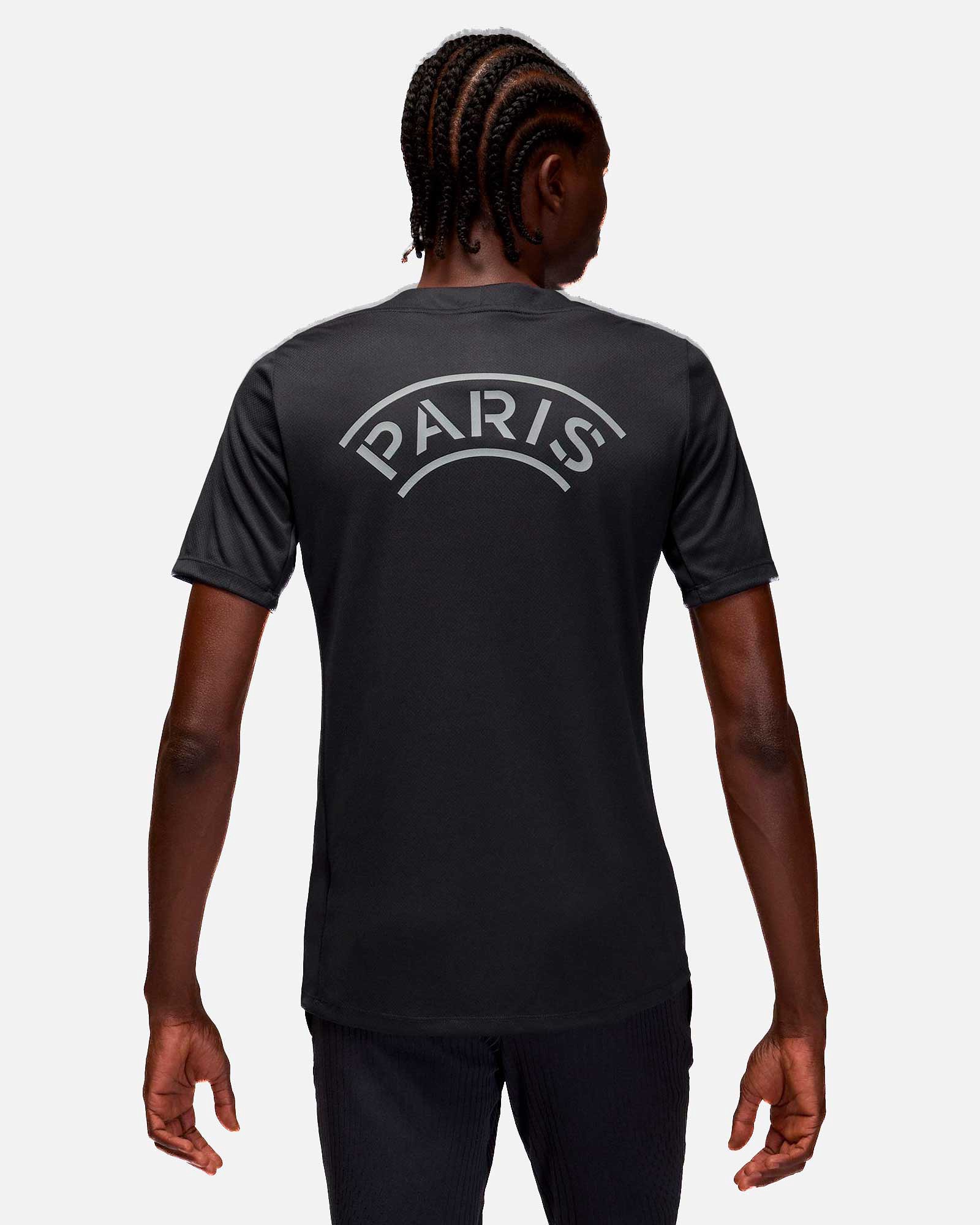 Camiseta PSG 2025/2026 Strike TR Camiseta PSG 2025/2026 Strike TR - Fútbol Factory