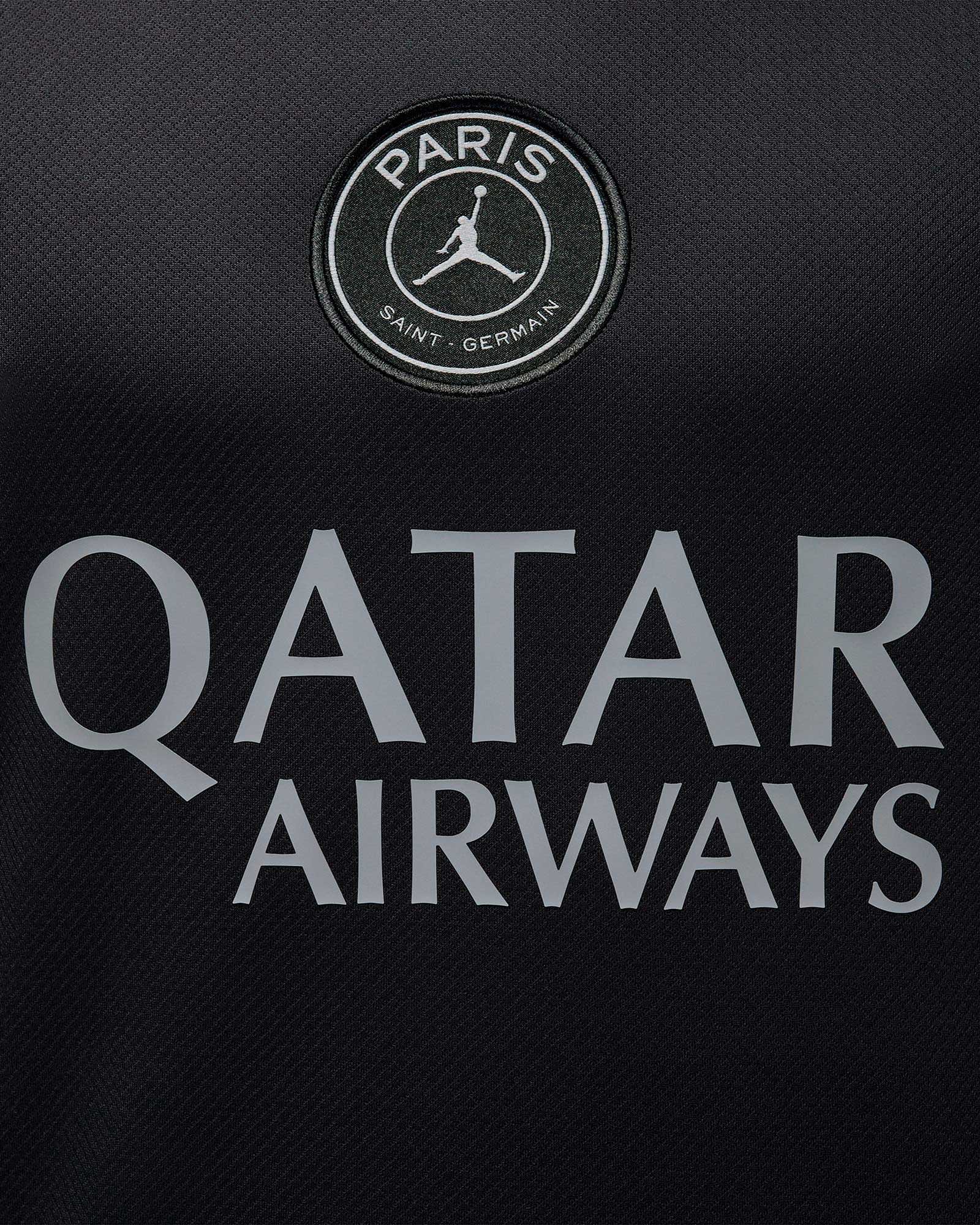 Camiseta PSG 2025/2026 Strike TR Camiseta PSG 2025/2026 Strike TR - Fútbol Factory