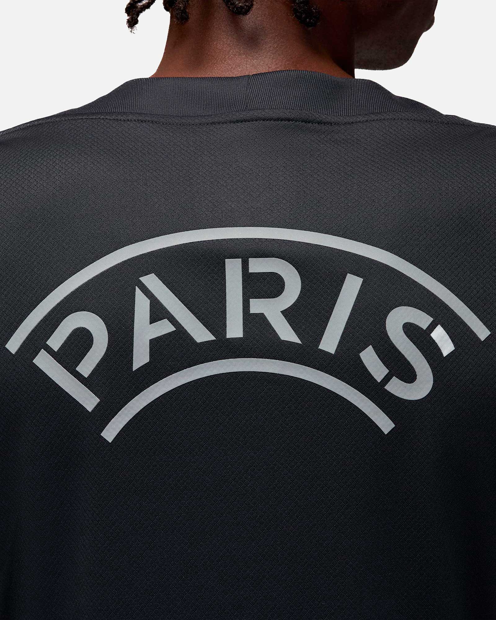 Camiseta PSG 2025/2026 Strike TR Camiseta PSG 2025/2026 Strike TR - Fútbol Factory