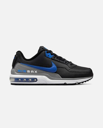 Zapatllas Nike Air Max LTD 3
