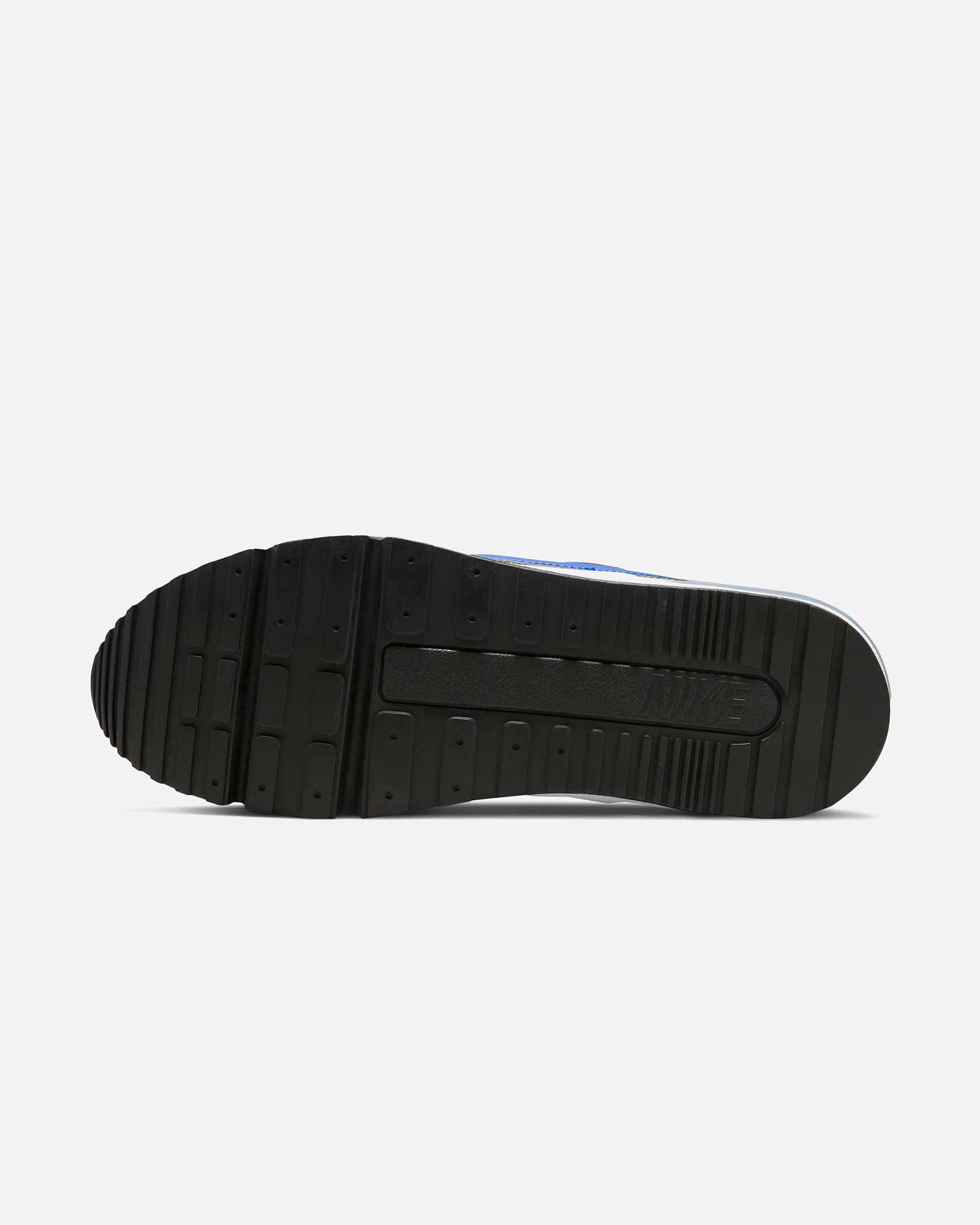 Zapatllas Nike Air Max LTD 3 - Fútbol Factory