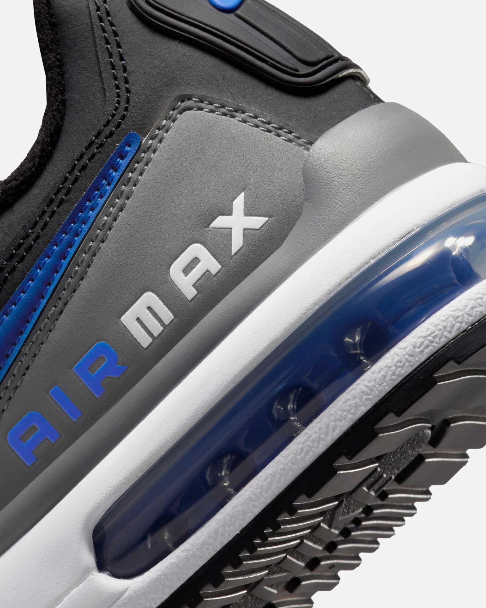 Zapatllas Nike Air Max LTD 3 - Fútbol Factory