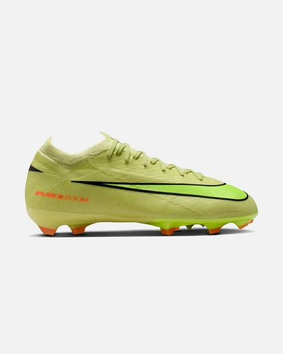 Botas Nike Zoom Mercurial Vapor 16 Pro FG