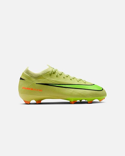 Botas Nike Zoom Mercurial Vapor 16 Pro FG