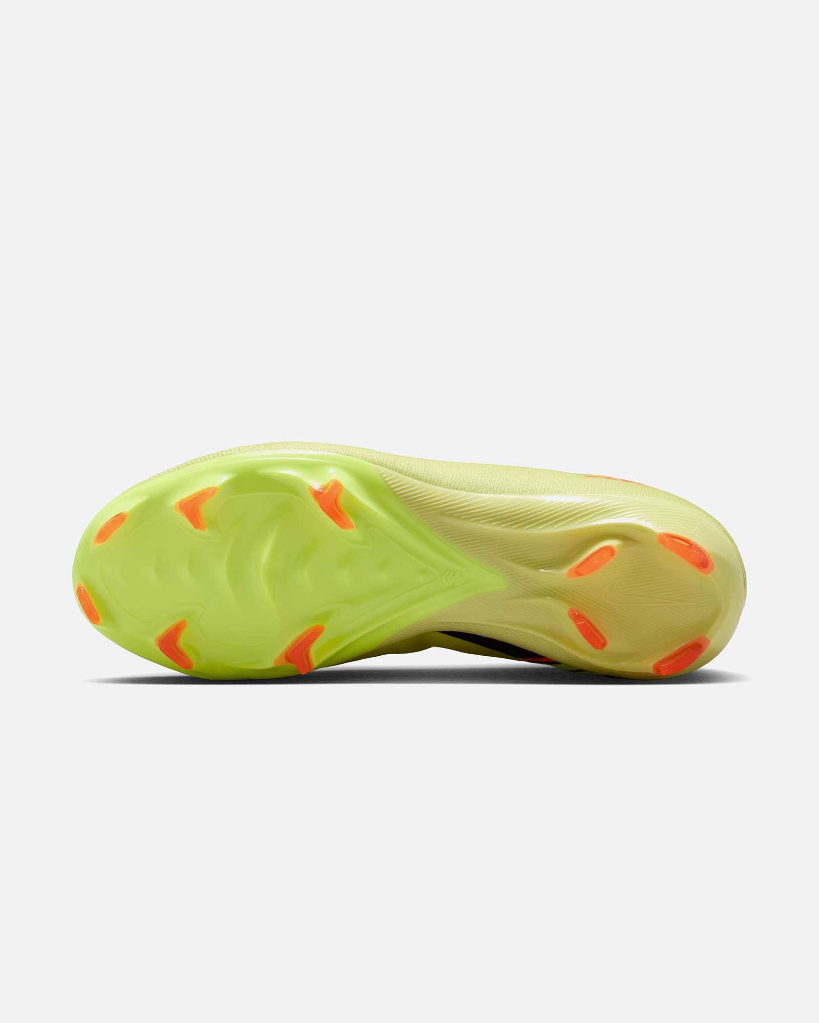 Botas Nike Zoom Mercurial Vapor 16 Pro FG - Fútbol Factory