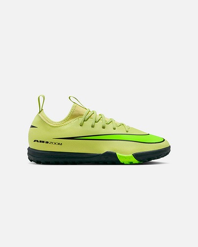 Botas Nike Zoom Mercurial Vapor 16 Academy TF