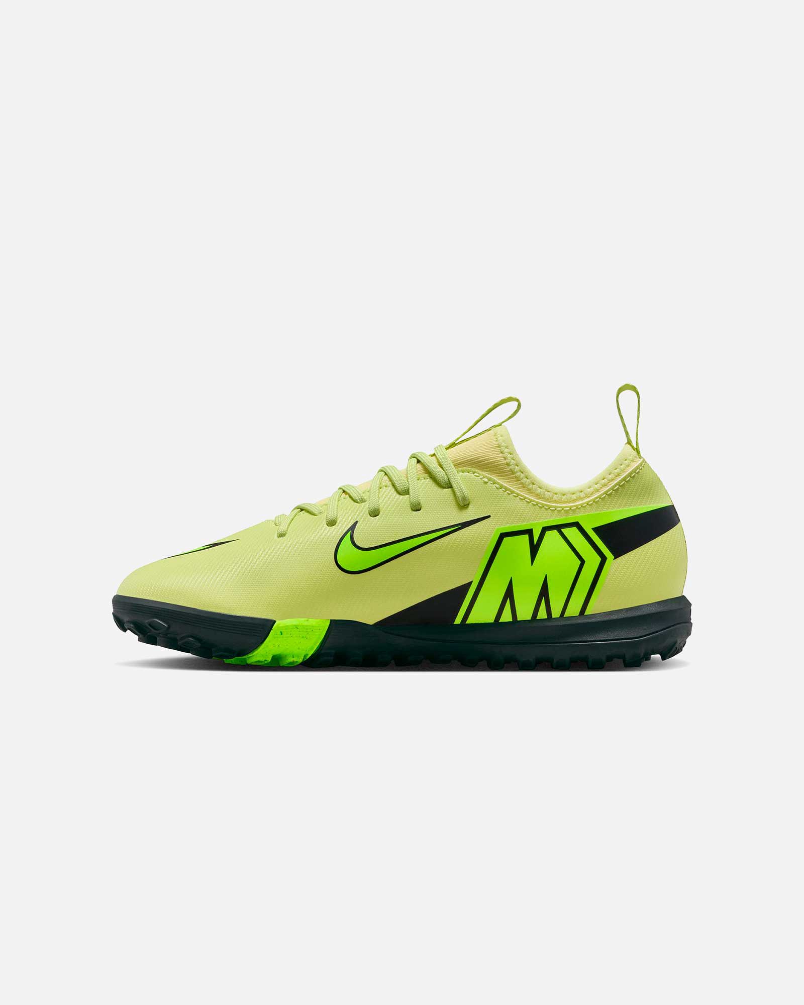 Botas Nike Zoom Mercurial Vapor 16 Academy TF - Fútbol Factory
