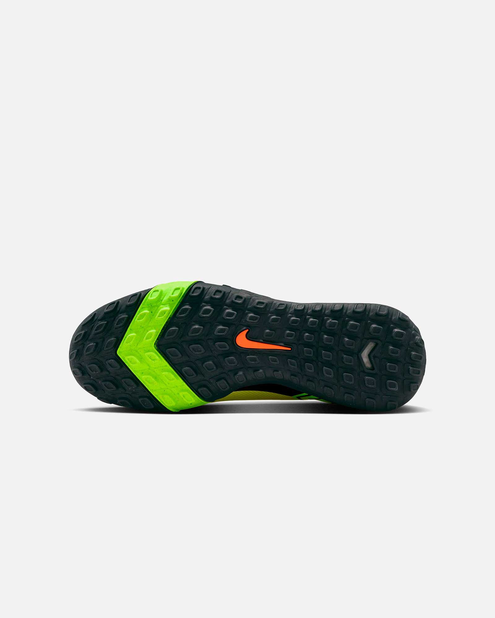 Botas Nike Zoom Mercurial Vapor 16 Academy TF - Fútbol Factory