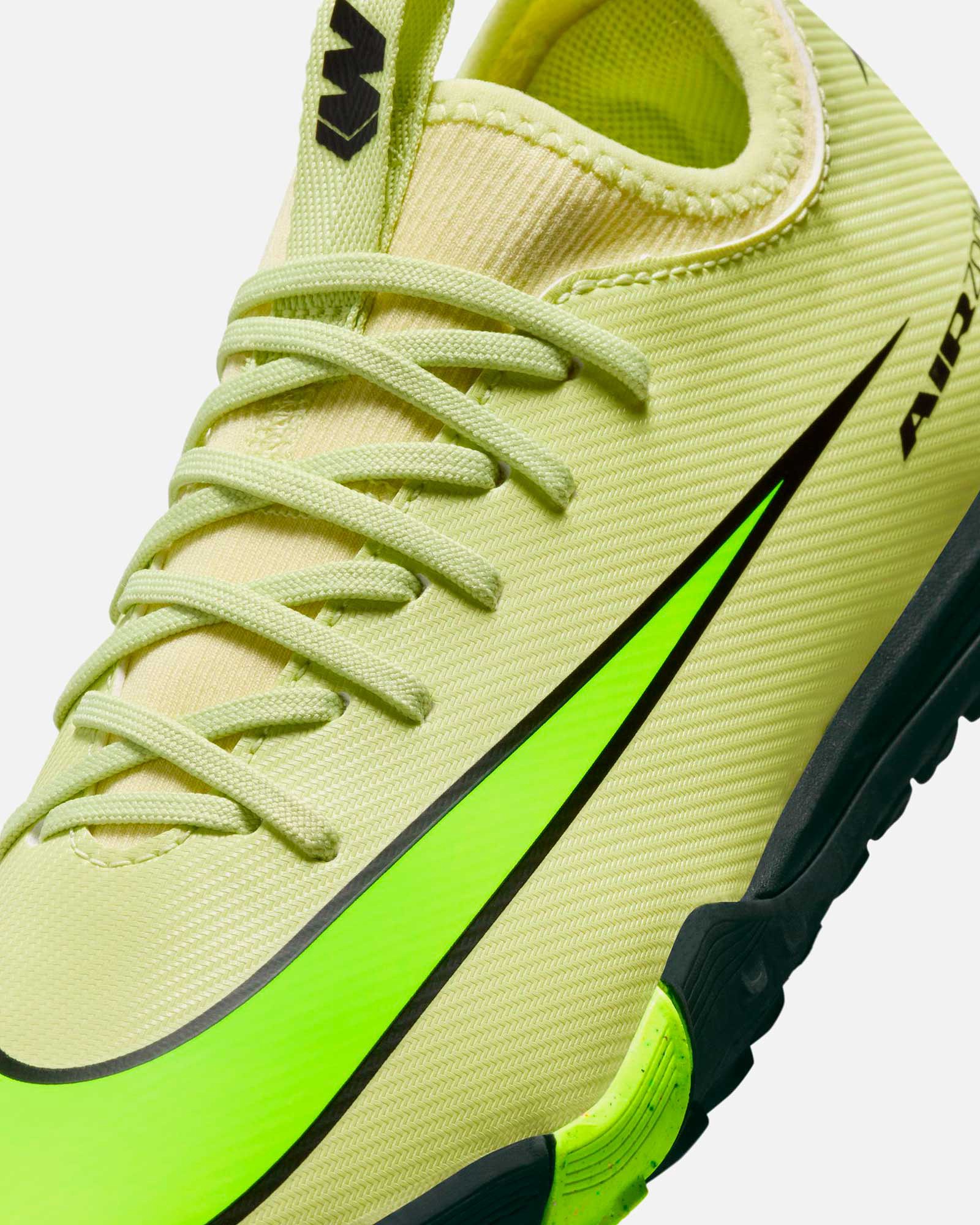 Botas Nike Zoom Mercurial Vapor 16 Academy TF - Fútbol Factory