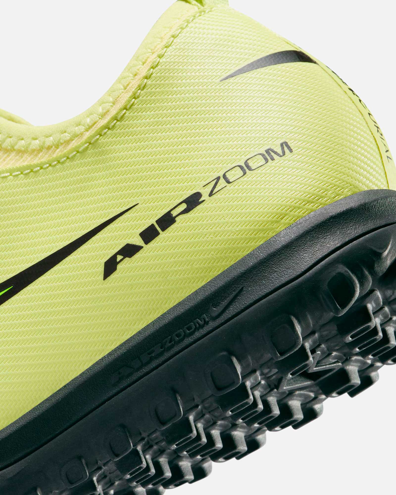 Botas Nike Zoom Mercurial Vapor 16 Academy TF - Fútbol Factory