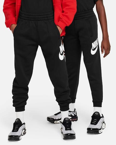 Pantalón Nike Club Fleece