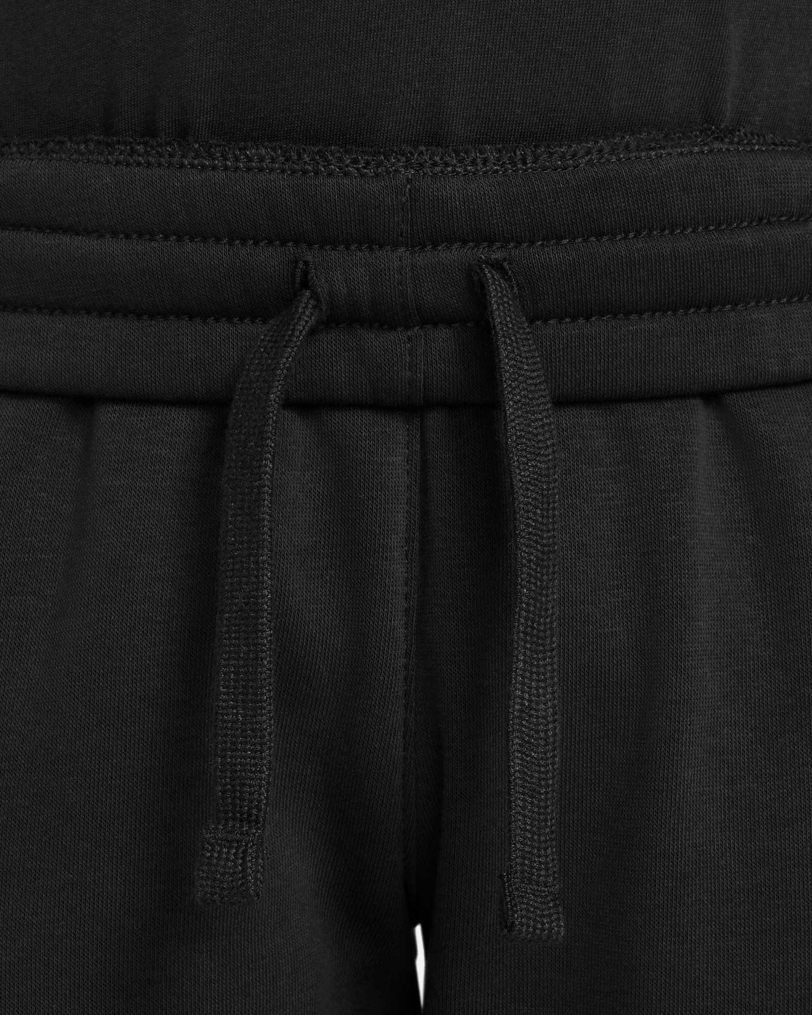 Calças Nike Club Fleece - Fútbol Factory
