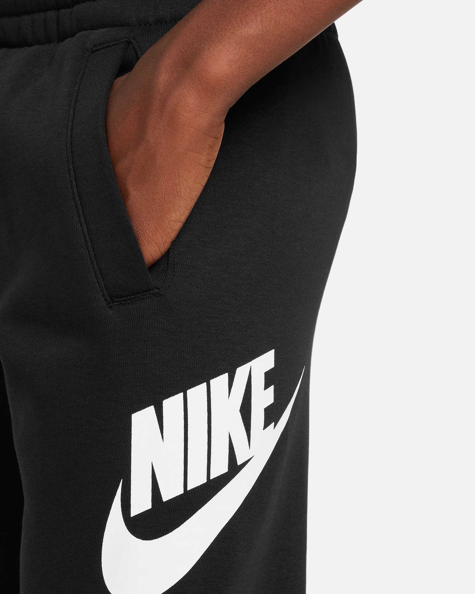 Calças Nike Club Fleece - Fútbol Factory