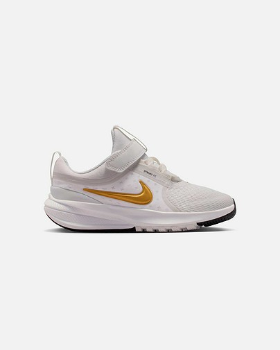Zapatillas Nike Star Runner 5