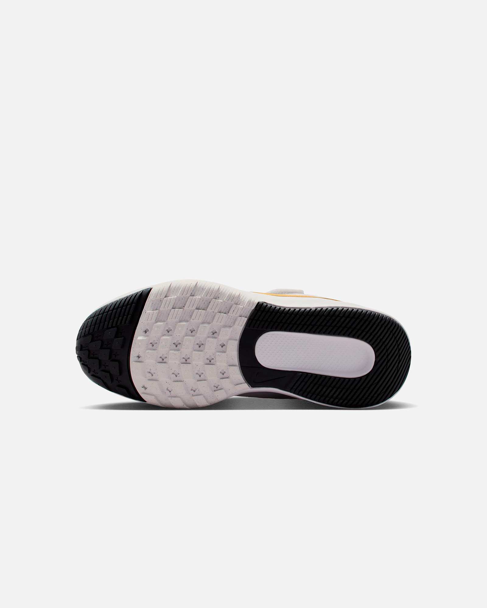 Zapatillas Nike Star Runner 5 - Fútbol Factory