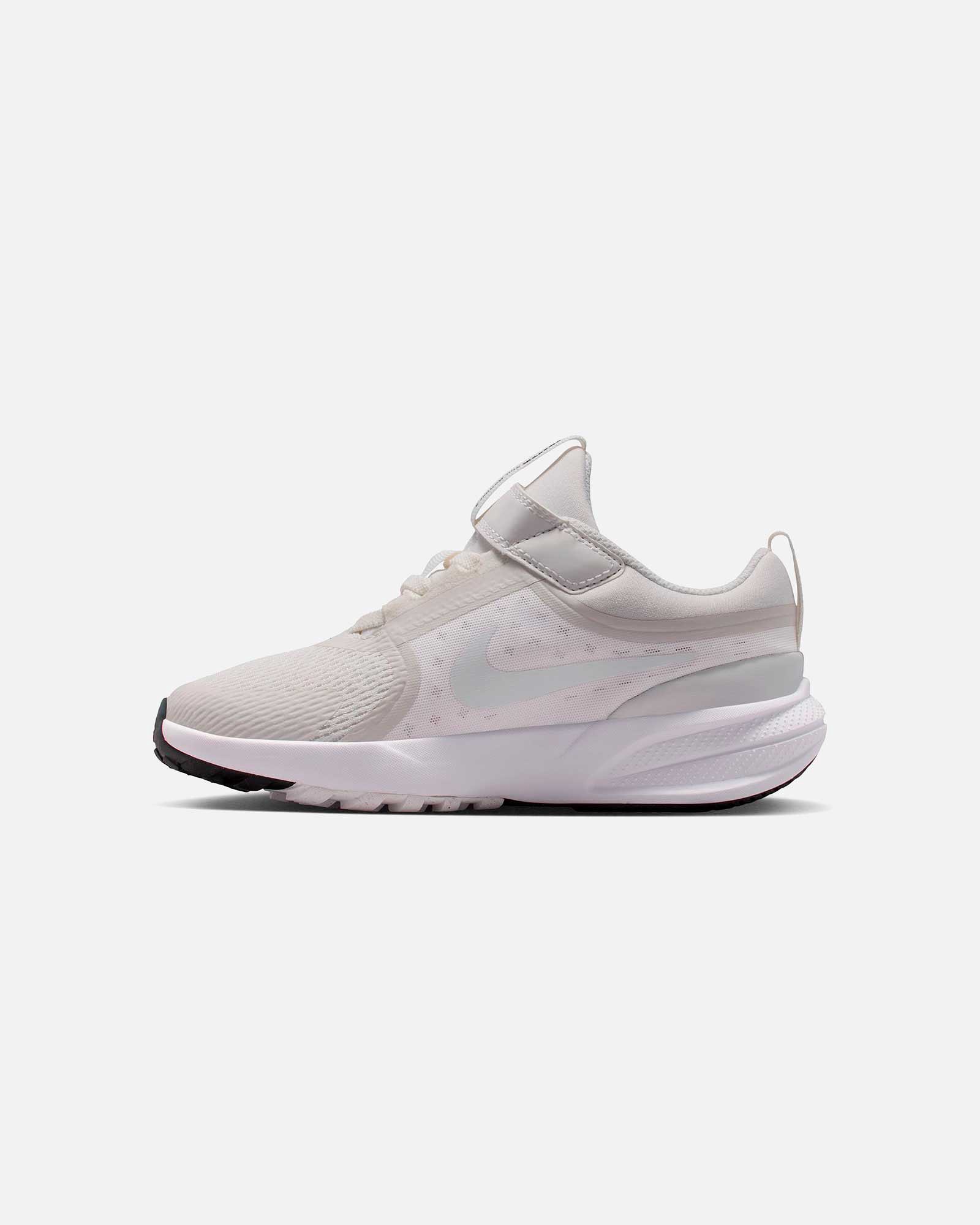 Zapatillas Nike Star Runner 5 - Fútbol Factory