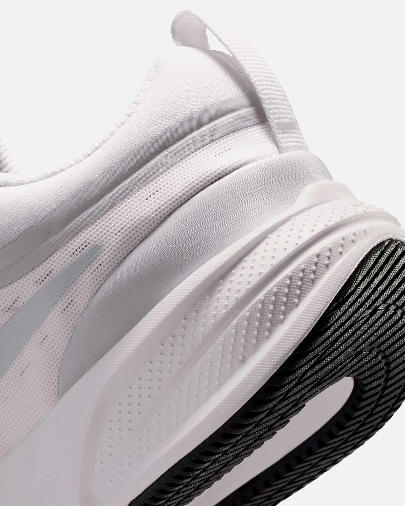 Zapatillas Nike Star Runner 5 - Fútbol Factory