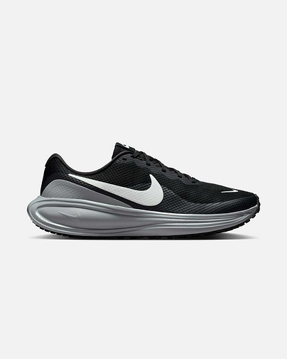 Zapatillas Nike Revolution 8