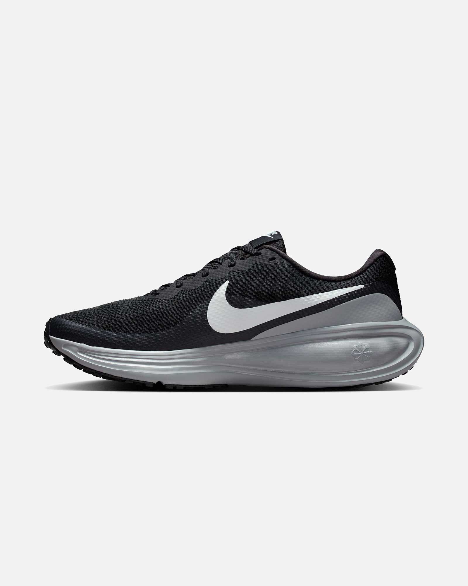 Zapatillas Nike Revolution 8 - Fútbol Factory
