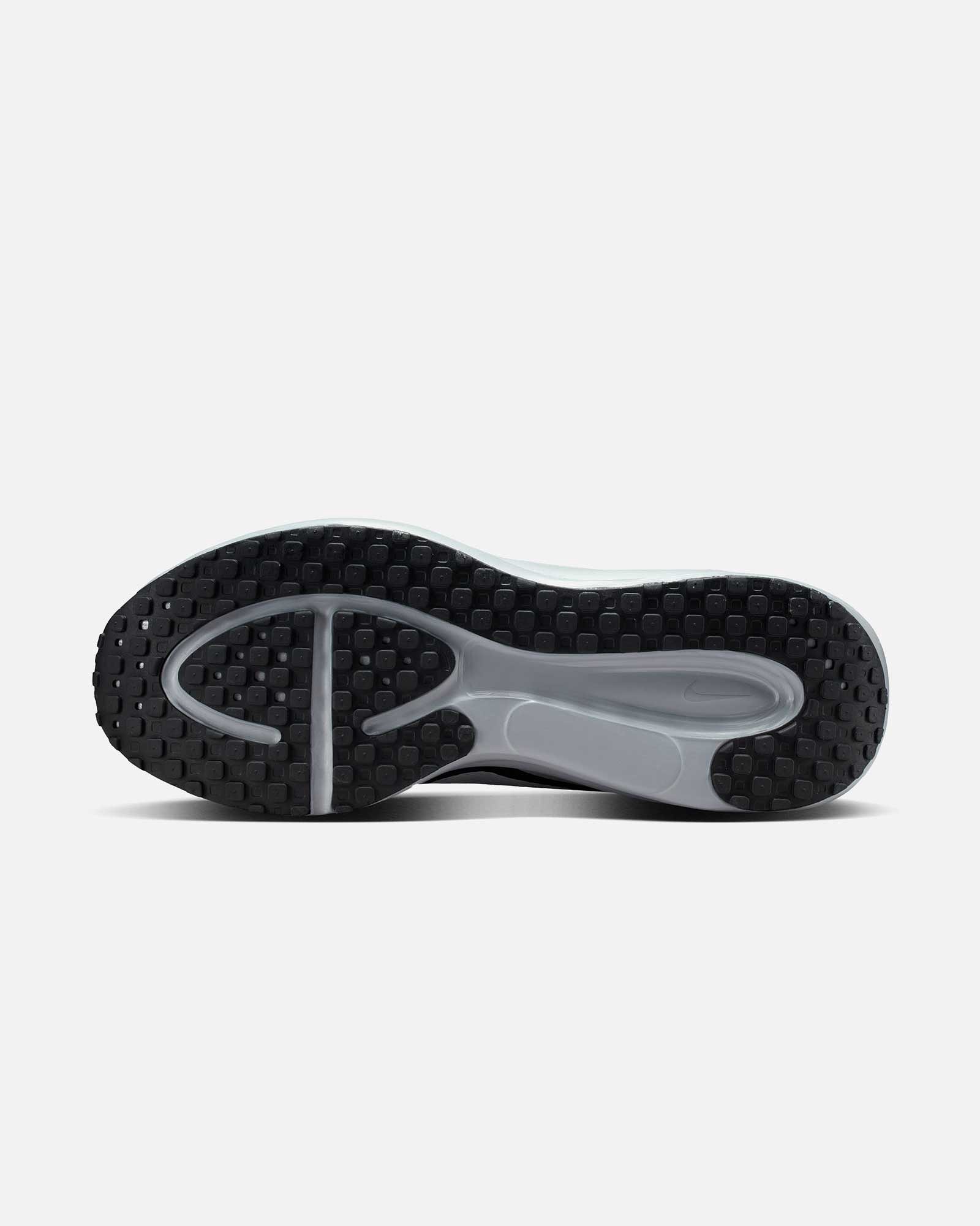 Zapatillas Nike Revolution 8 - Fútbol Factory