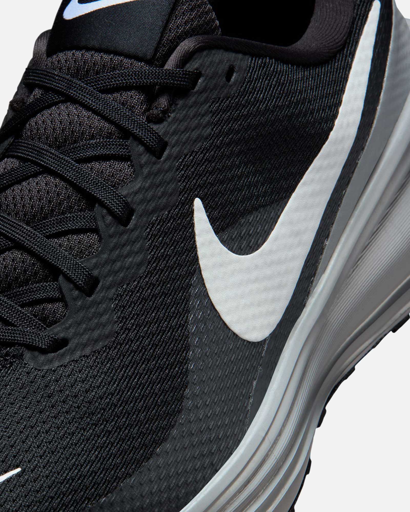 Zapatillas Nike Revolution 8 - Fútbol Factory