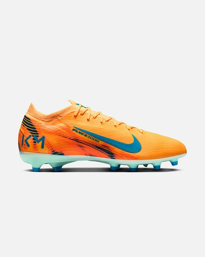 Botas Nike Zoom Vapor 16 Pro AG Mbappé