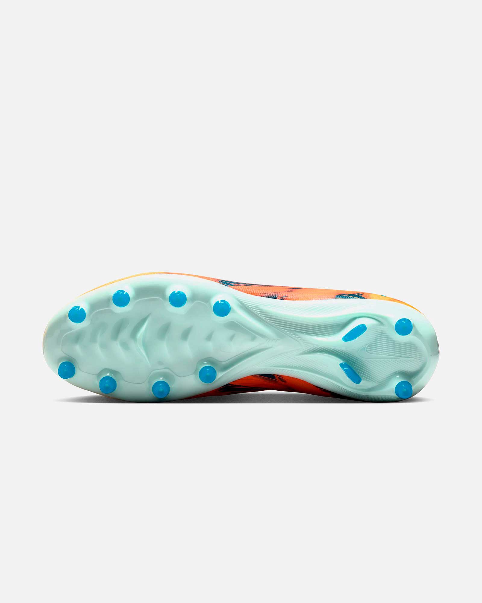 Botas Nike Zoom Vapor 16 Pro AG Mbappé - Fútbol Factory
