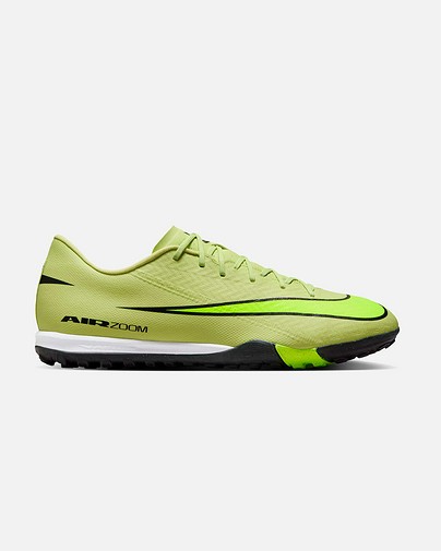 Botas Nike Zoom Mercurial Vapor 16 Academy TF