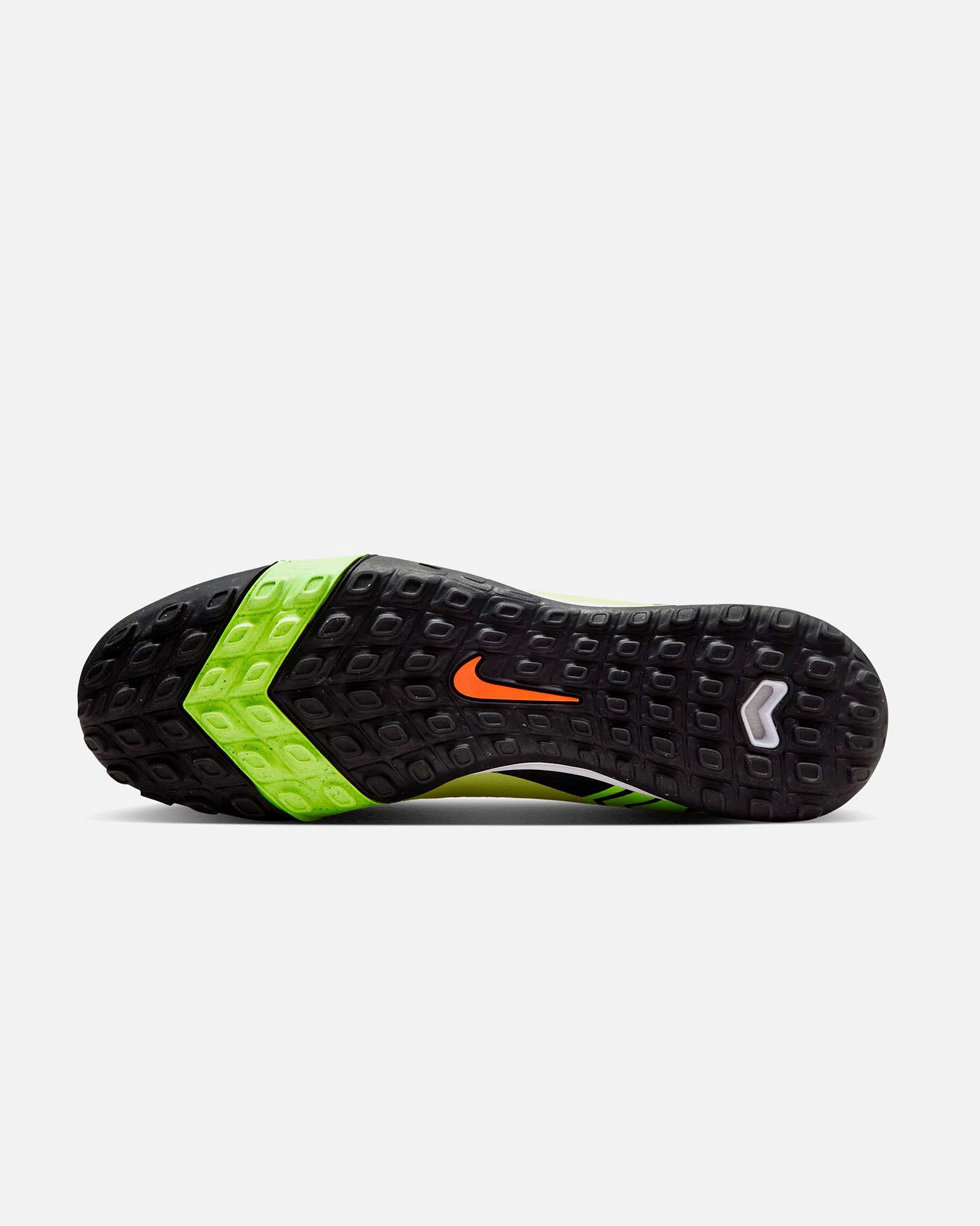 Botas Nike Zoom Mercurial Vapor 16 Academy TF - Fútbol Factory