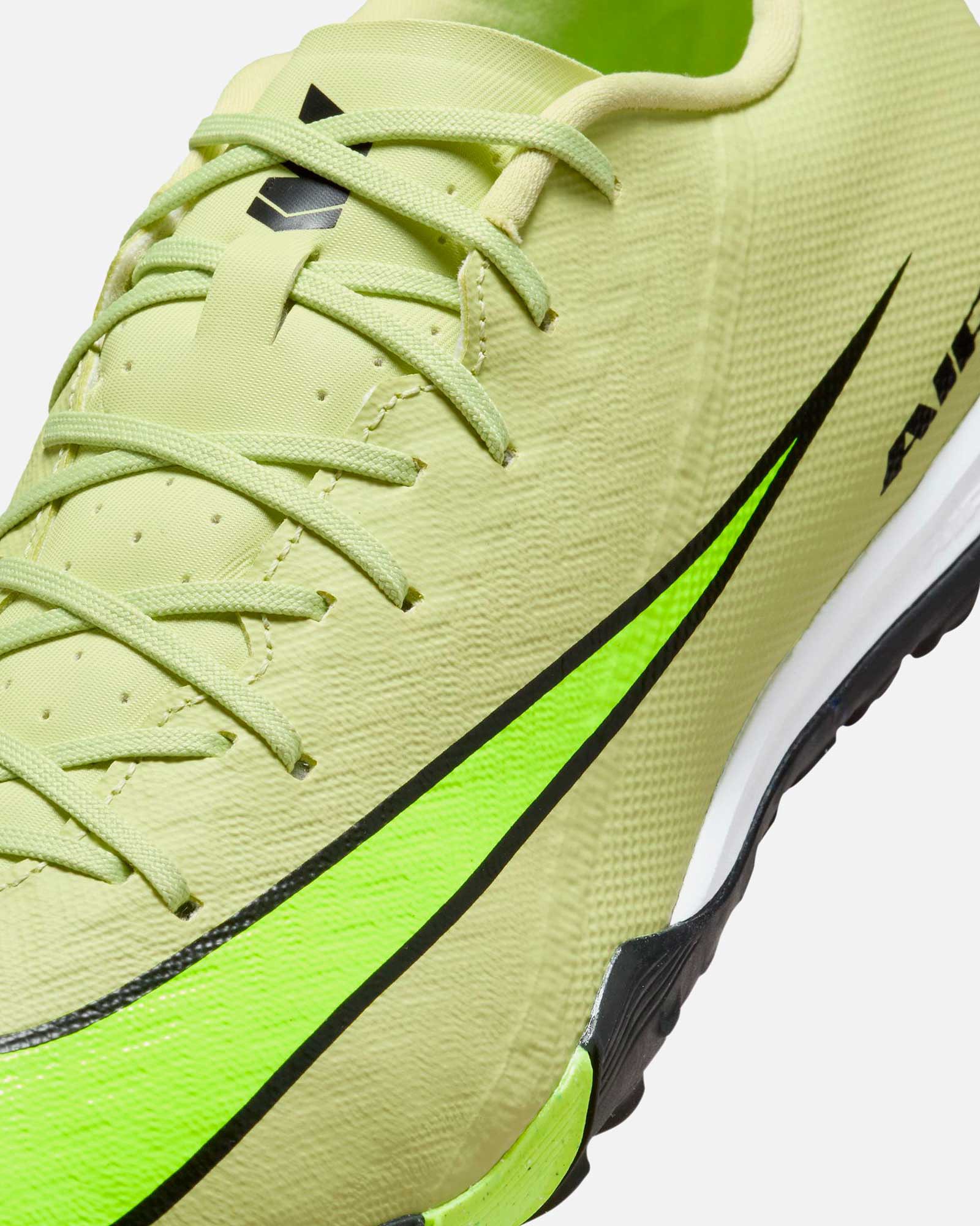 Botas Nike Zoom Mercurial Vapor 16 Academy TF - Fútbol Factory