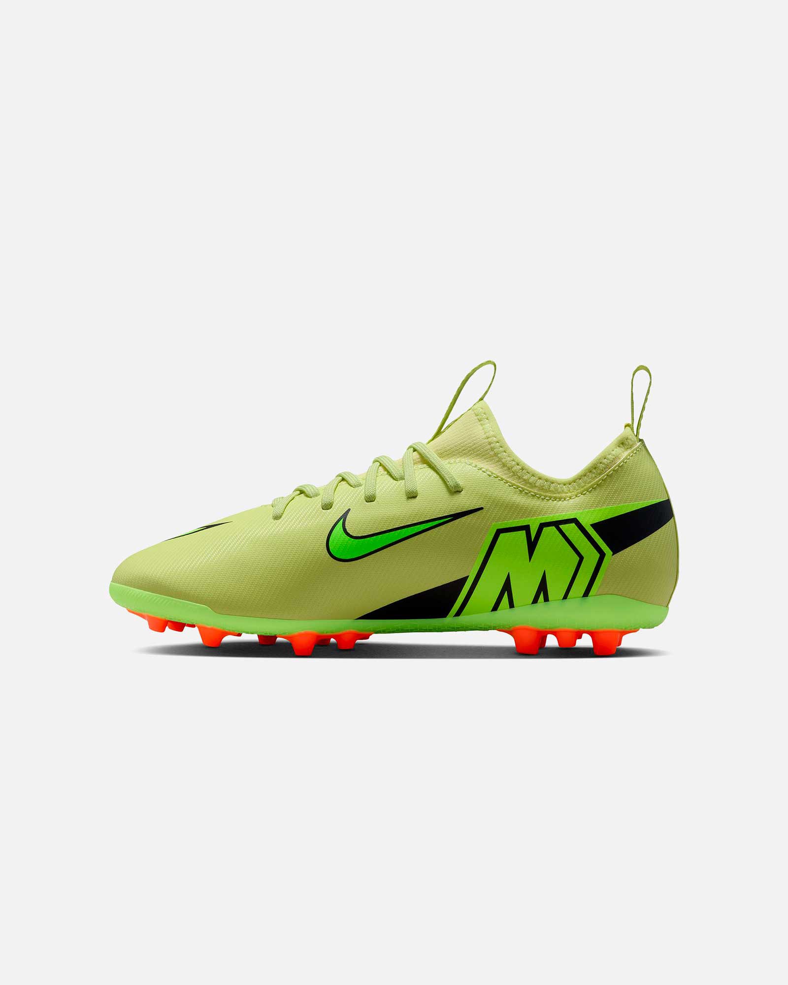 Botas Nike Zoom Mercurial Vapor 16 Academy AG - Fútbol Factory