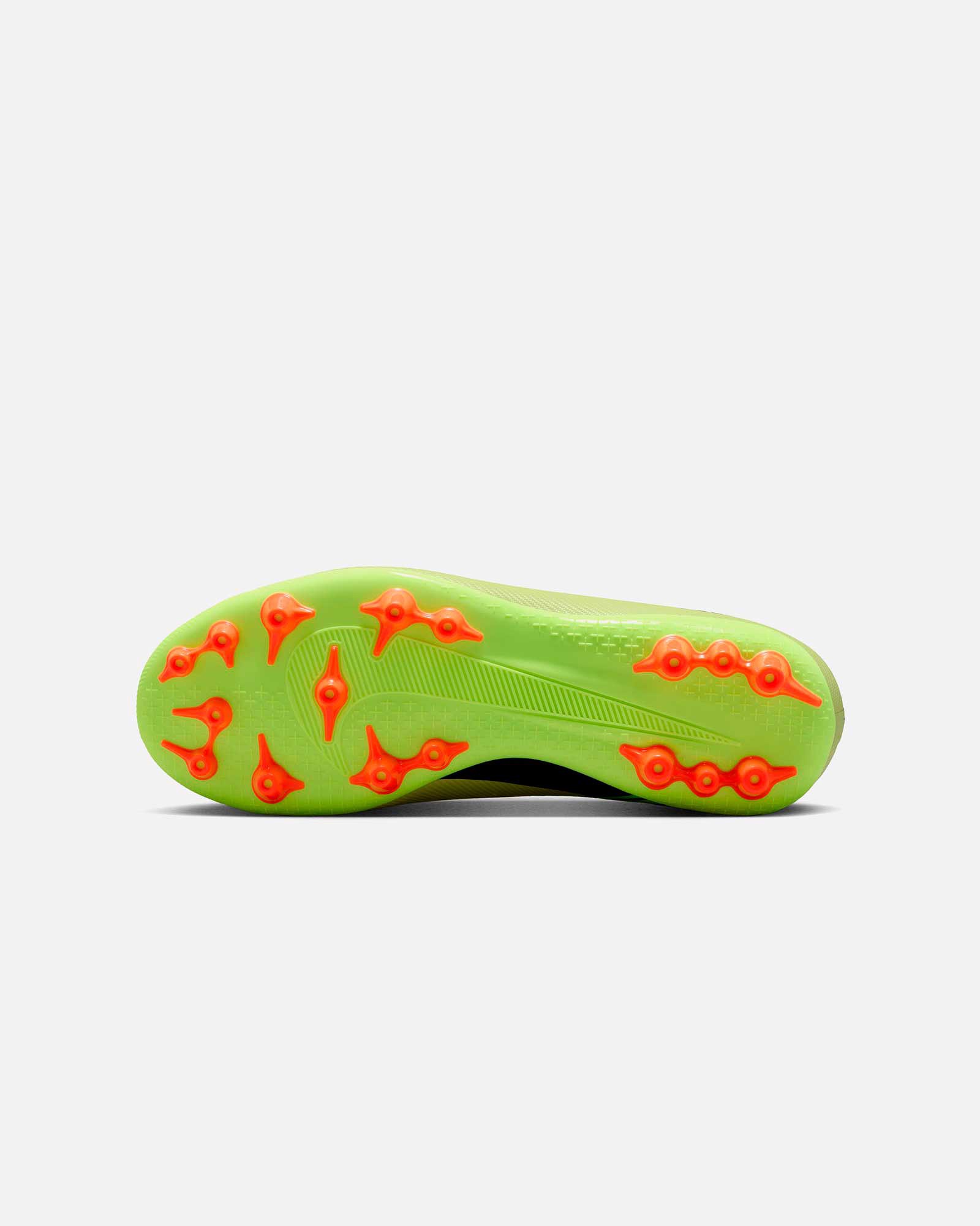 Botas Nike Zoom Mercurial Vapor 16 Academy AG - Fútbol Factory