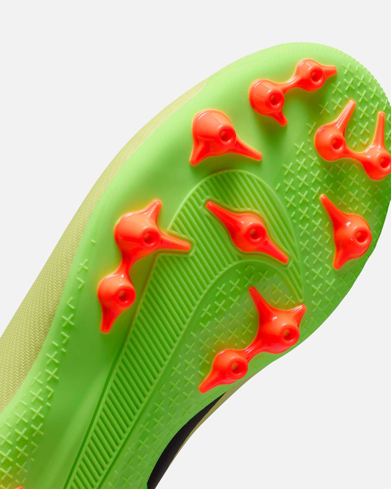 Botas Nike Zoom Mercurial Vapor 16 Academy AG - Fútbol Factory