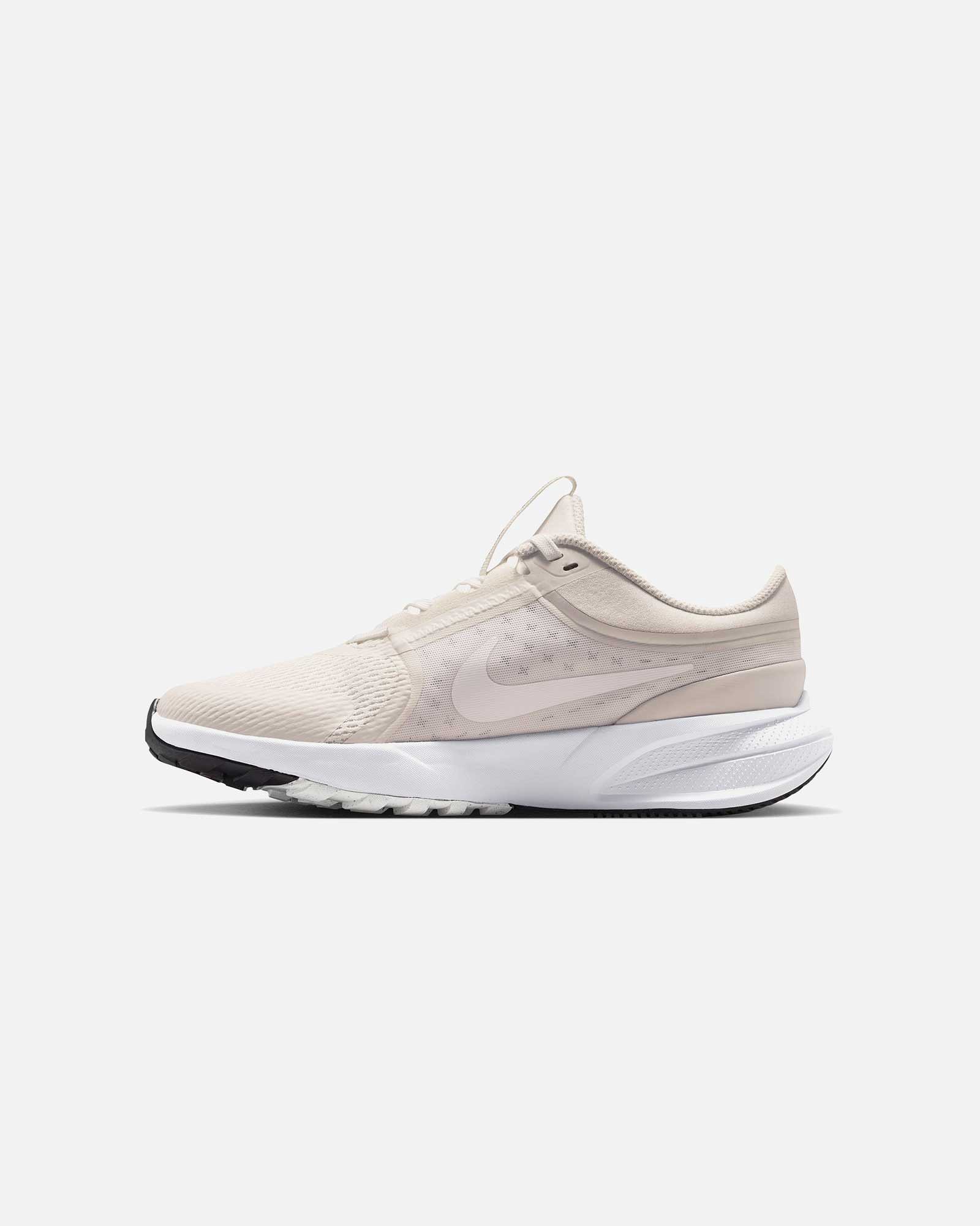 Zapatillas Nike Star Runner 5 - Fútbol Factory