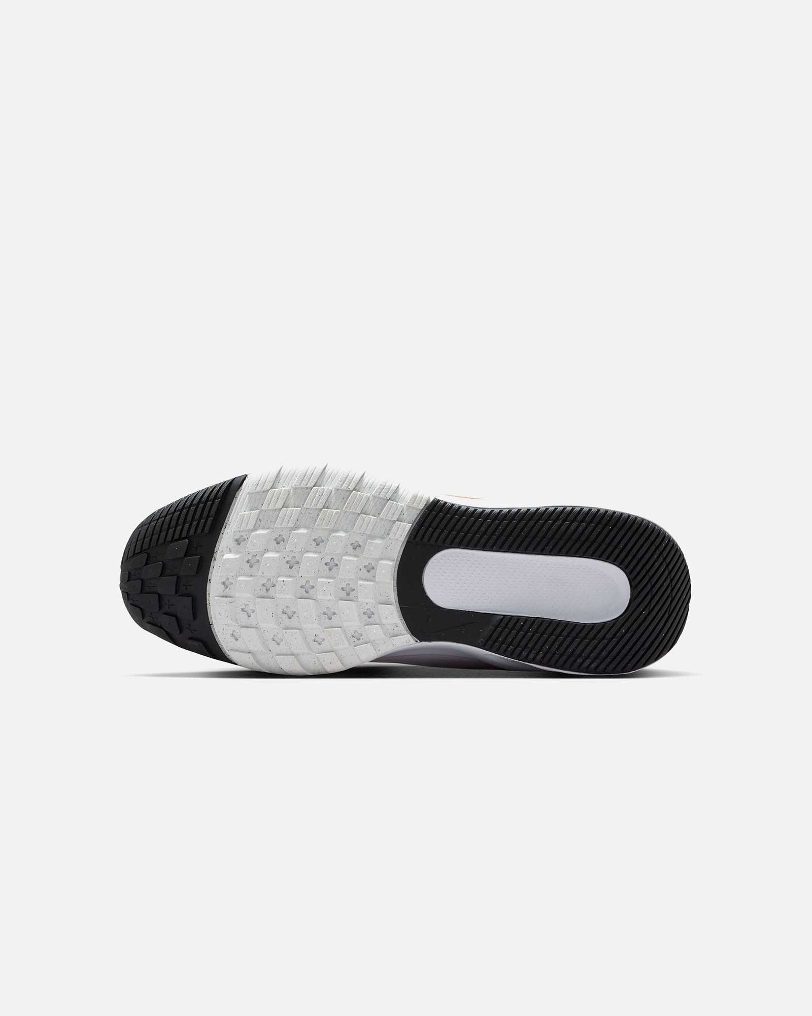 Zapatillas Nike Star Runner 5 - Fútbol Factory