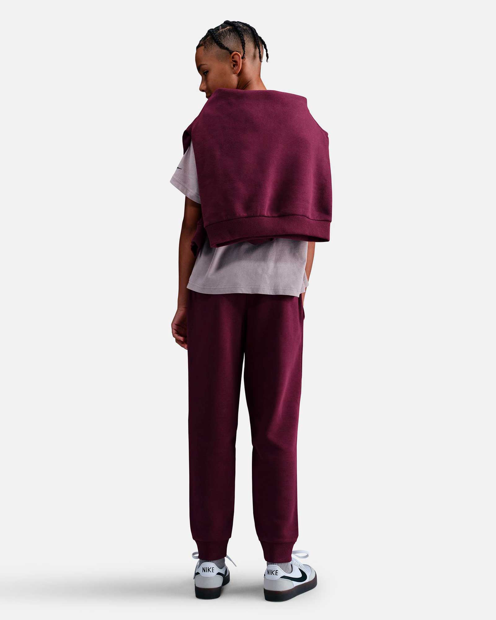 Pantalón Nike Mbappé Club Jogger - Fútbol Factory