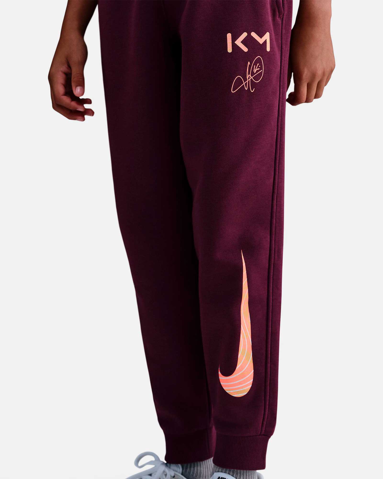 Pantalón Nike Mbappé Club Jogger - Fútbol Factory