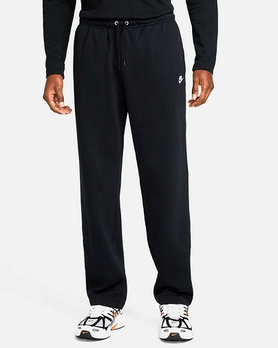 Calça Nike Club