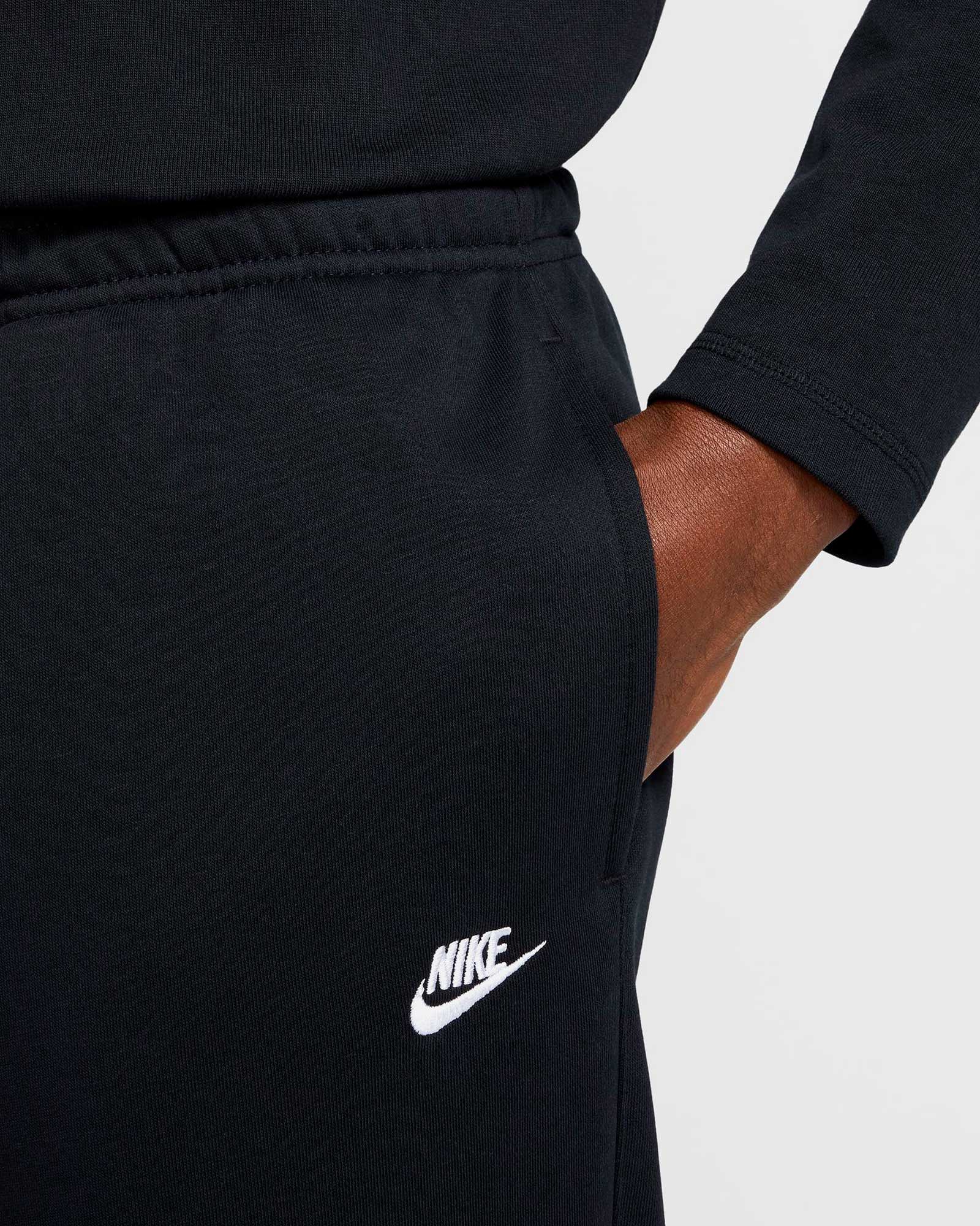 Pantalón Nike Club - Fútbol Factory