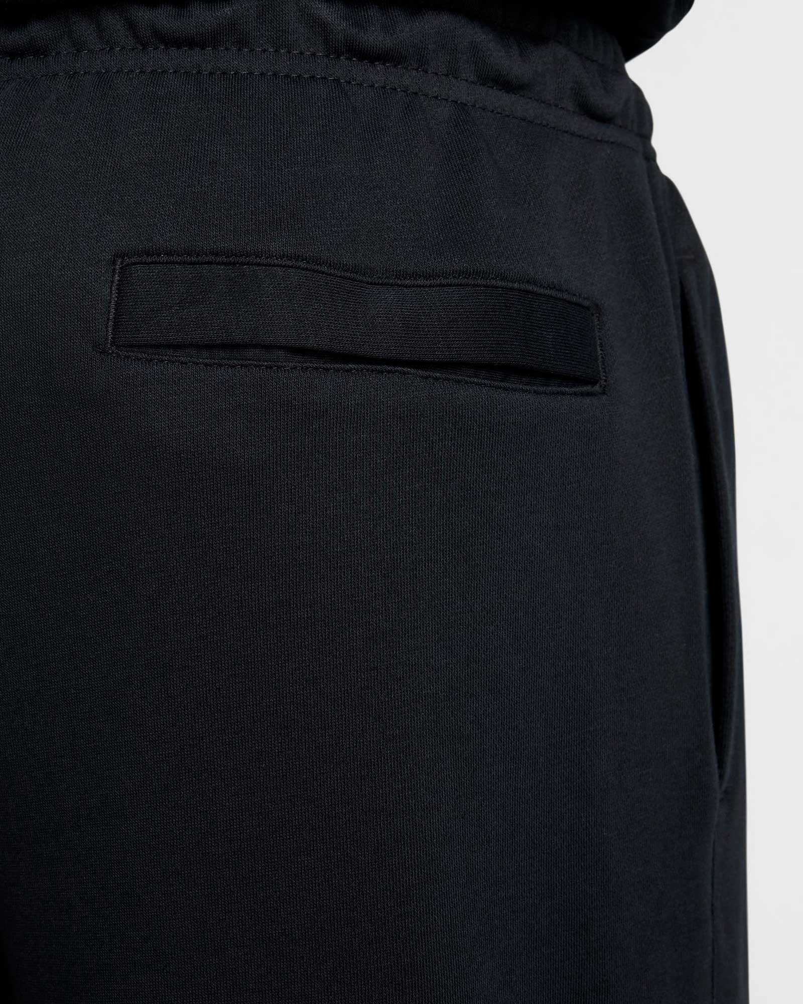 Pantalón Nike Club - Fútbol Factory
