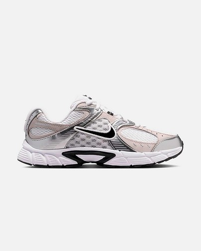 Zapatillas Nike V5 RNR