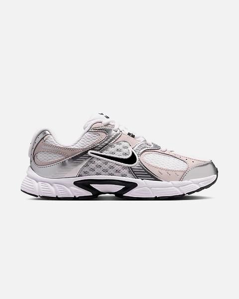 Tênis Nike V5 RNR