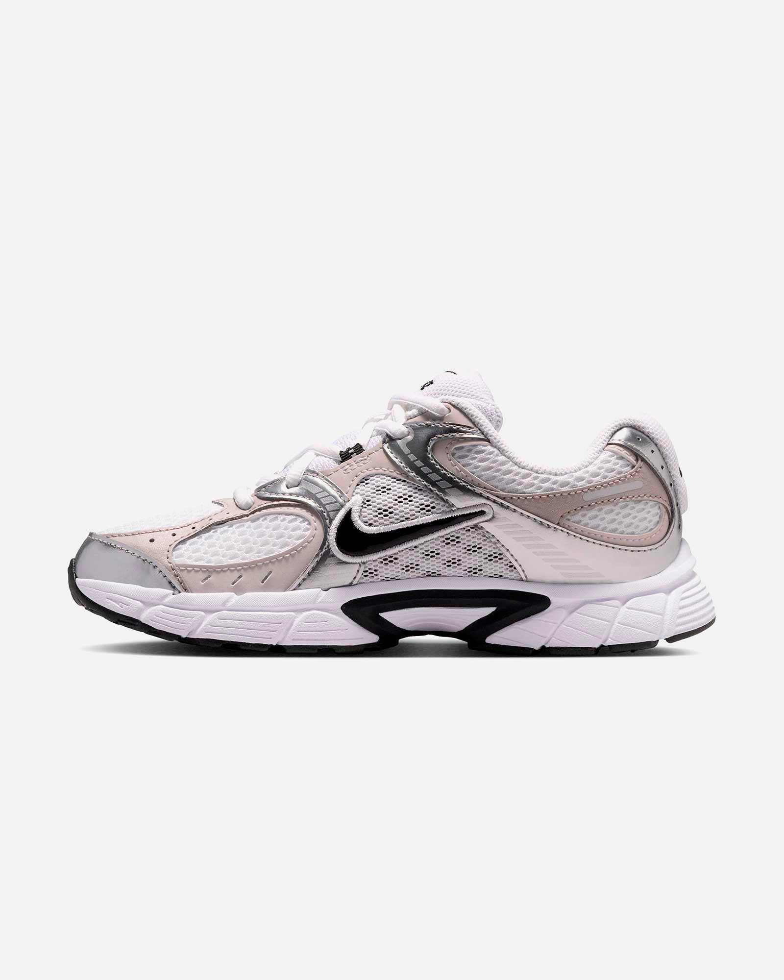Zapatillas Nike V5 RNR - Fútbol Factory