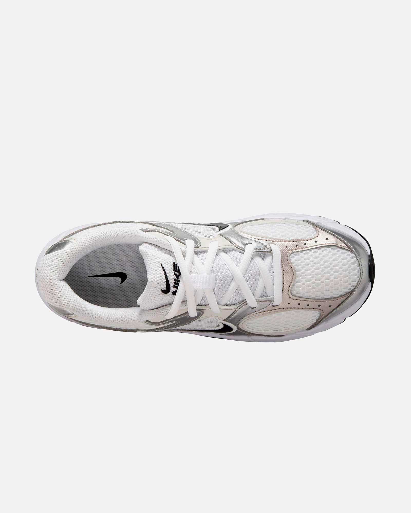 Zapatillas Nike V5 RNR - Fútbol Factory