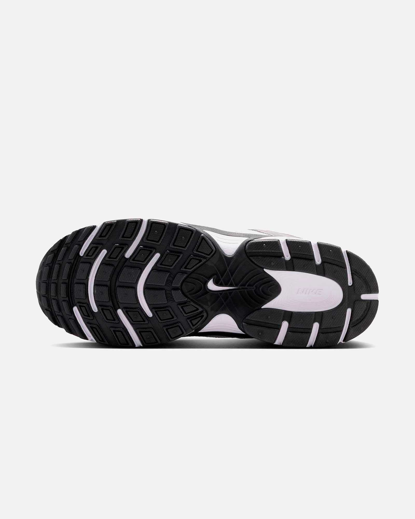 Zapatillas Nike V5 RNR - Fútbol Factory