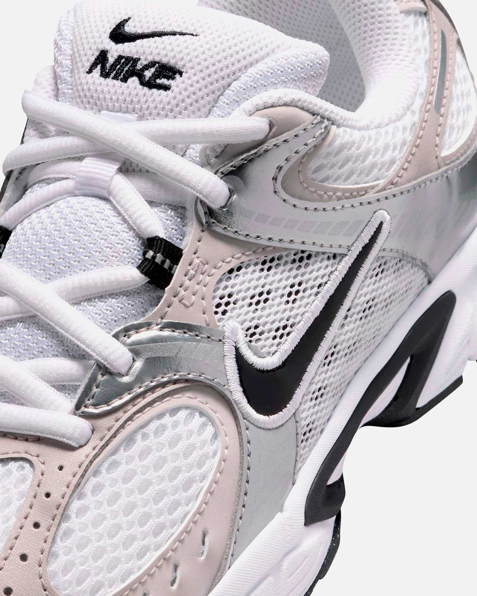 Zapatillas Nike V5 RNR - Fútbol Factory