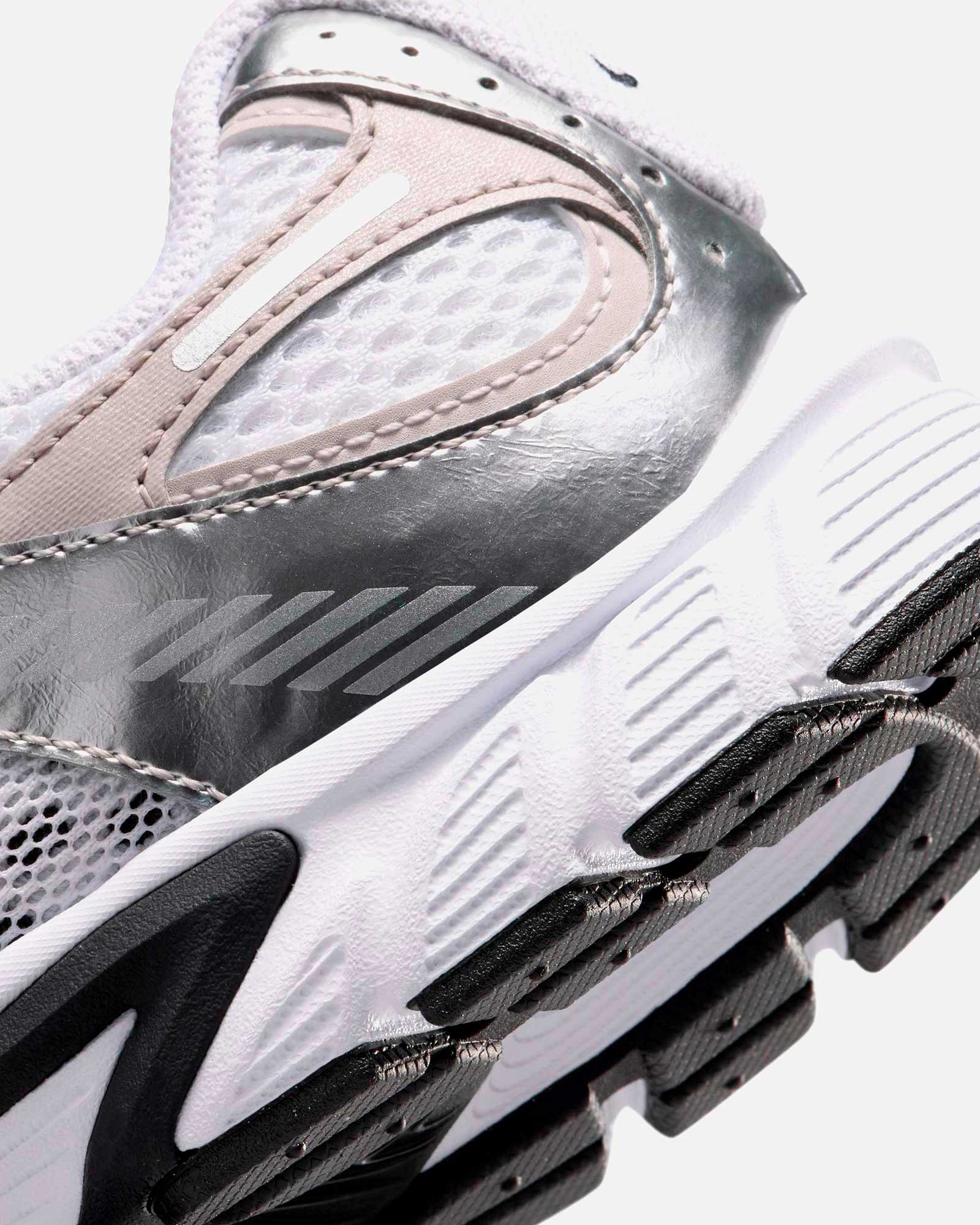 Zapatillas Nike V5 RNR - Fútbol Factory