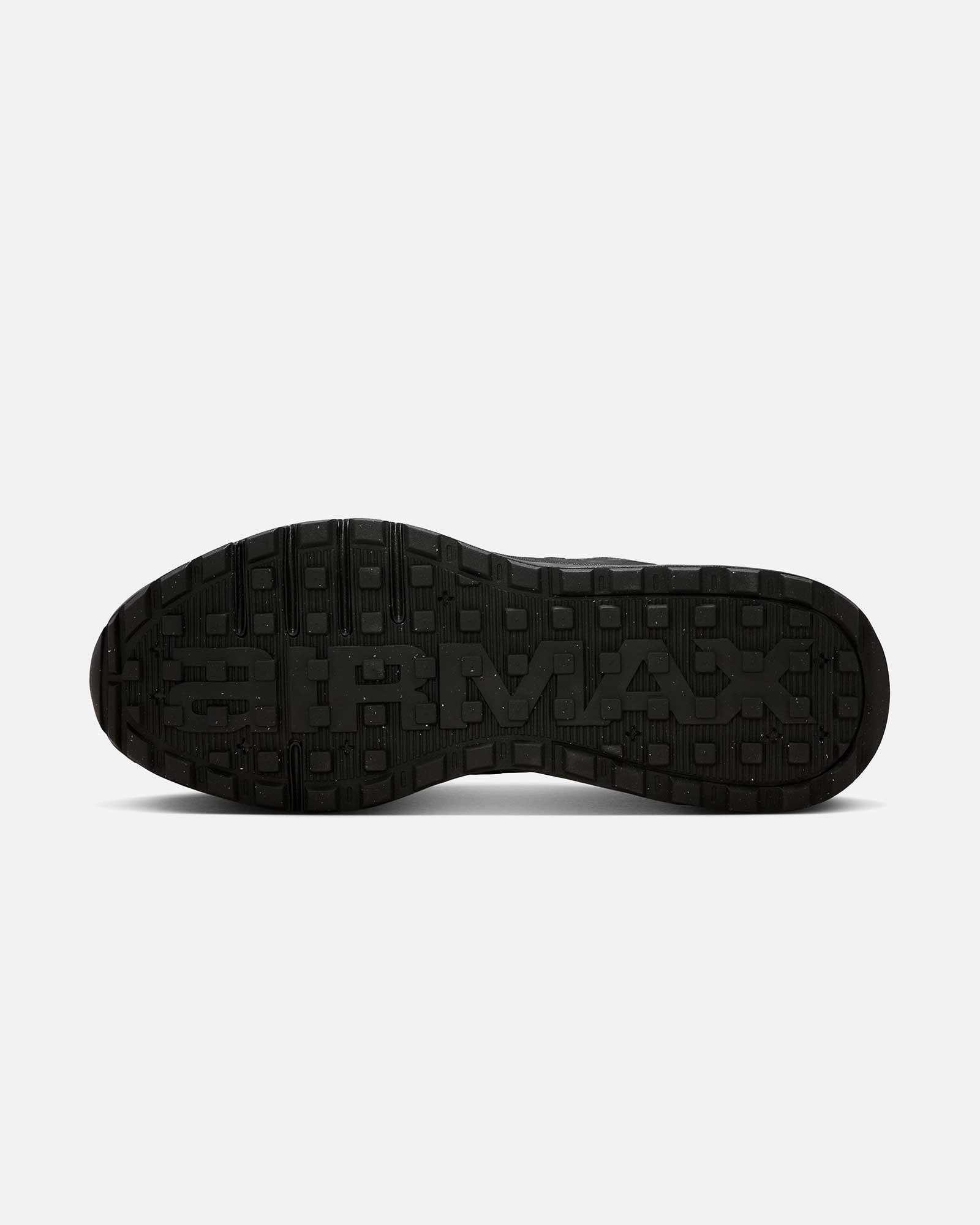 Zapatillas Nike Air Max Bia - Fútbol Factory
