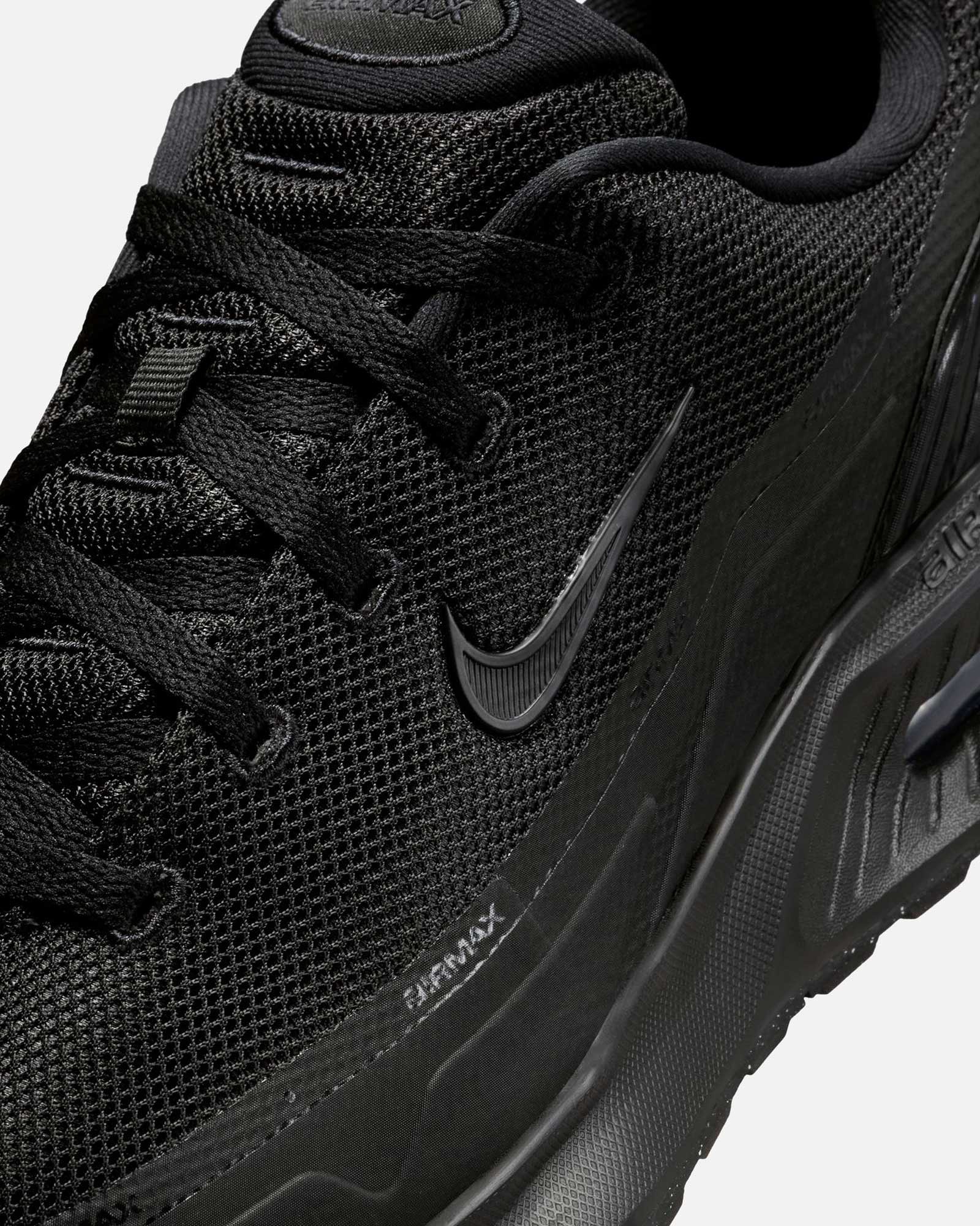 Zapatillas Nike Air Max Bia - Fútbol Factory
