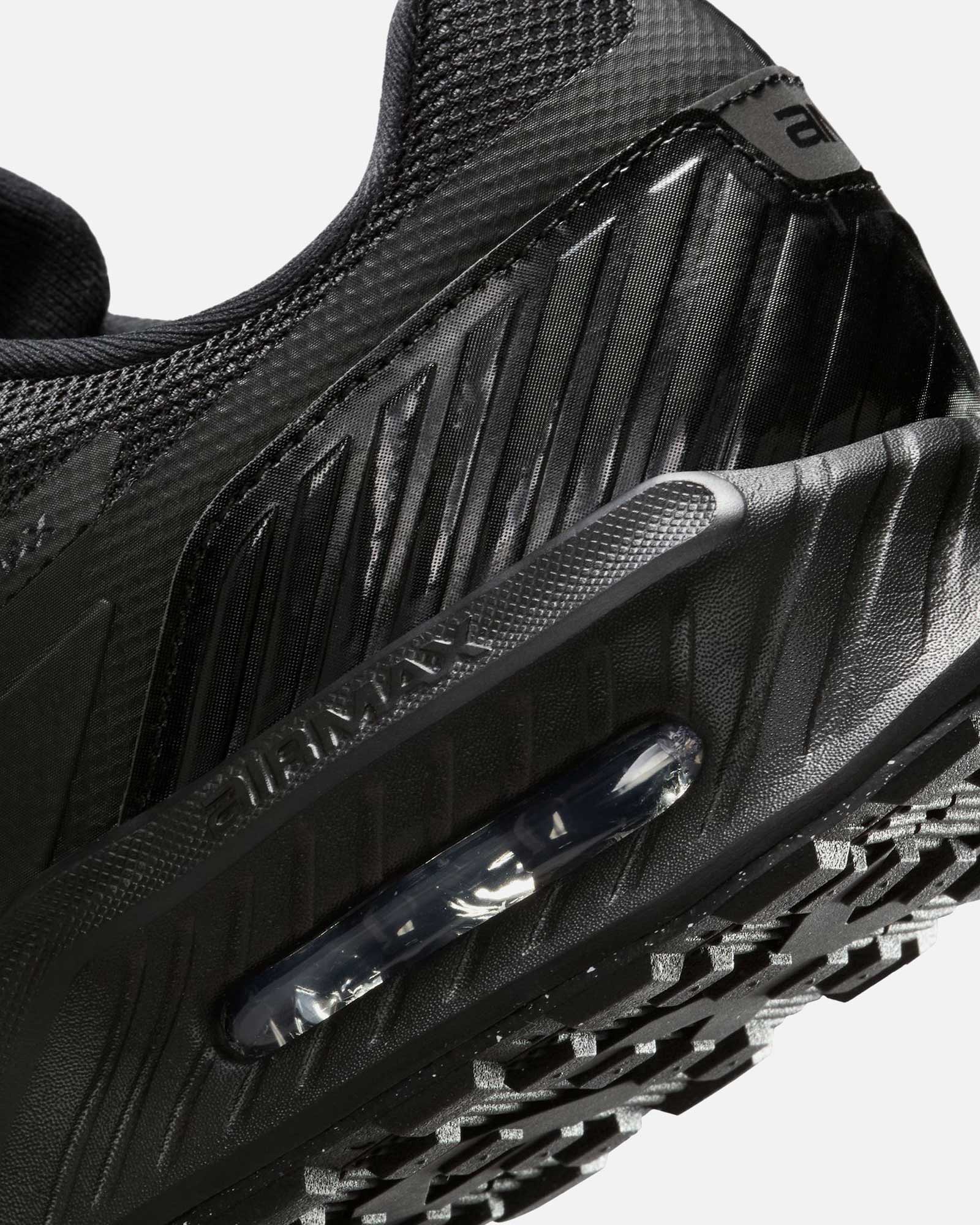 Zapatillas Nike Air Max Bia - Fútbol Factory